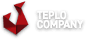 TEPLO Company