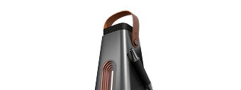 Электронные кальяны