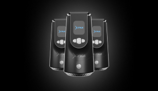 Электронные кальяны