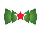 фестиваль event-индустрии «Ёлки»