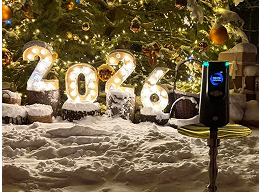 Электронный формат