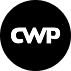 CWP