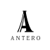 Antero