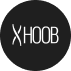 Hoob