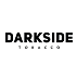 Darkside tobacco