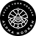 Alpha hookah