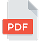 Иконка файла pdf