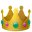 корона