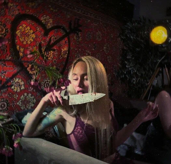 Кальянная нового формата